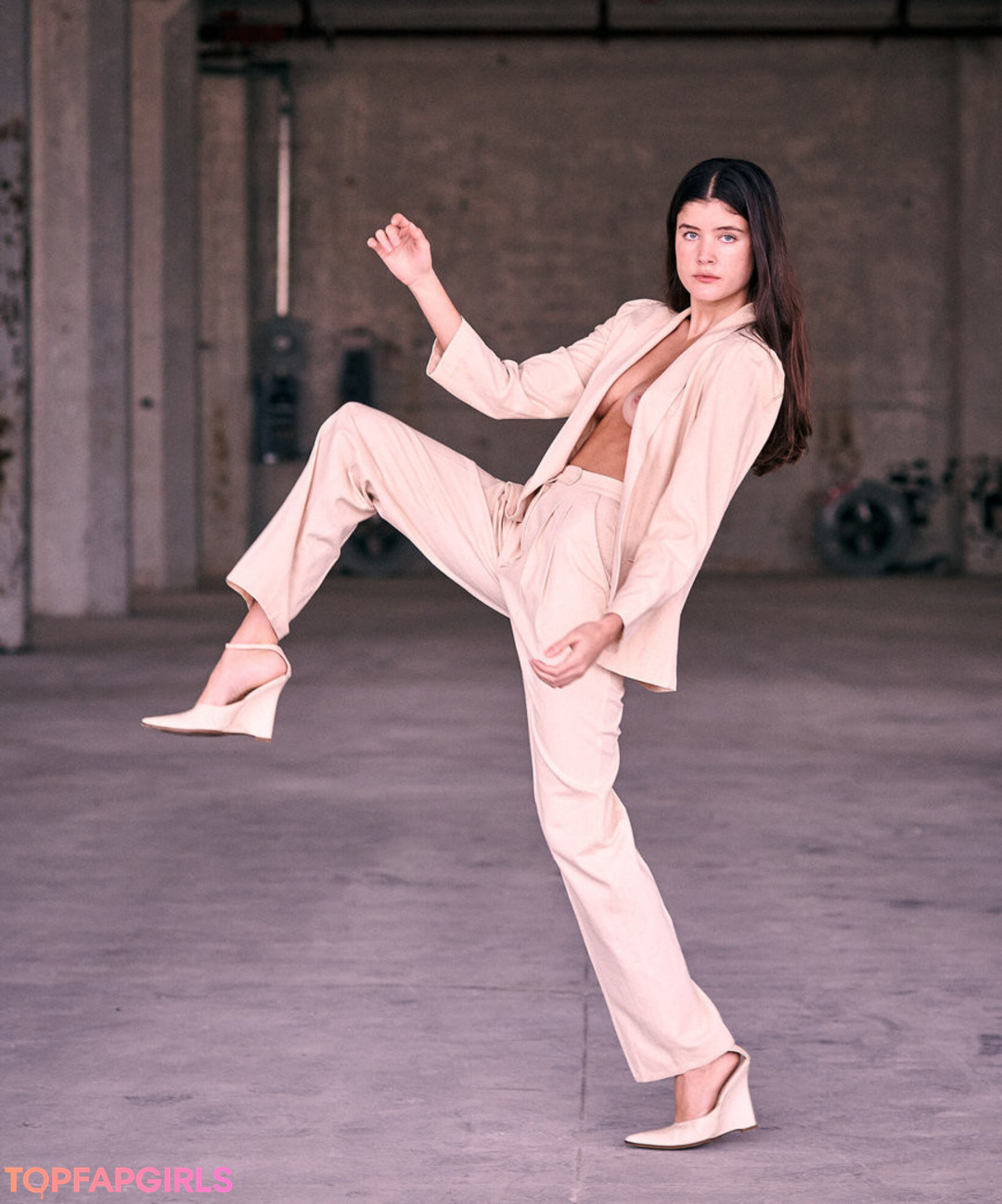 Foto desnuda filtrada de OnlyFans de Nicole Sammantha #8 Foto desnuda filtrada de OnlyFans de Nicole Sammantha #8