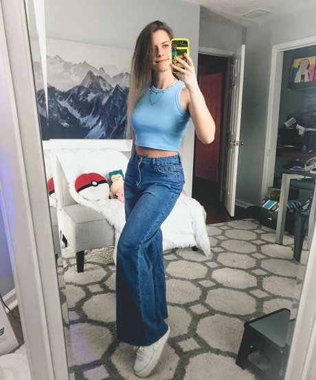Noisybutters