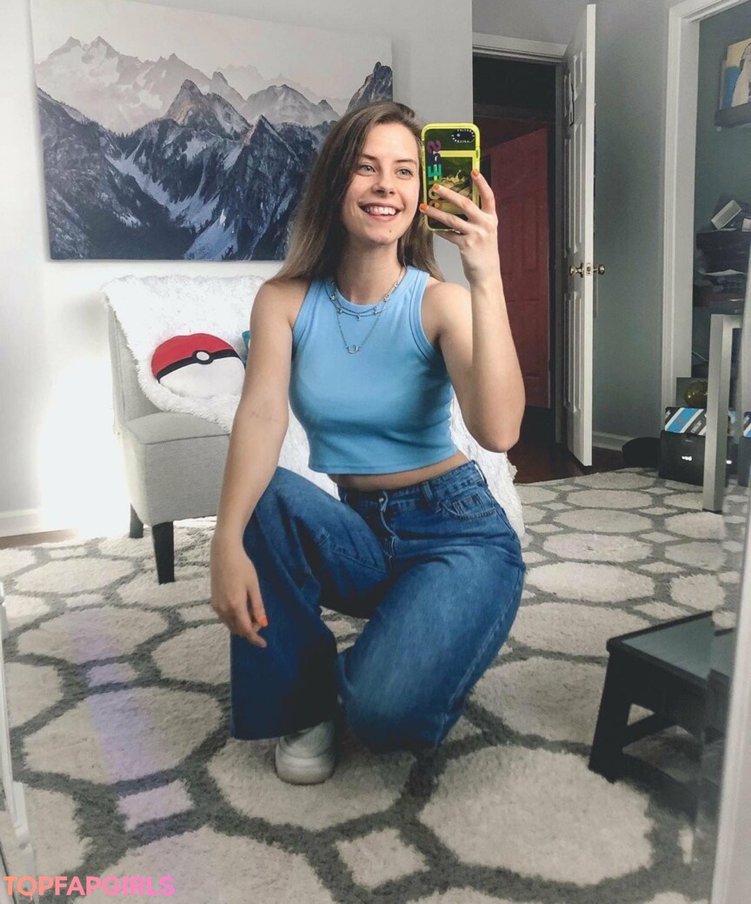 Foto desnuda filtrada de OnlyFans de Noisybutters #13 Foto desnuda filtrada de OnlyFans de Noisybutters #13