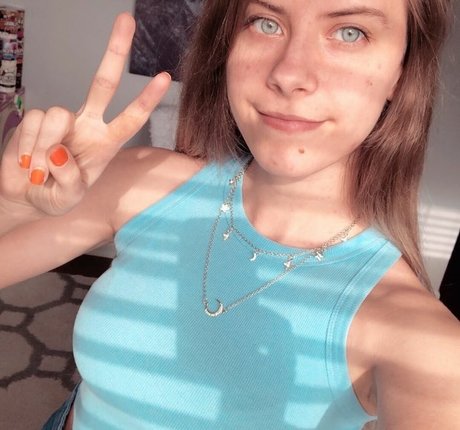 Noisybutters