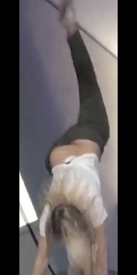 Foto desnuda filtrada de OnlyFans de Noisybutters