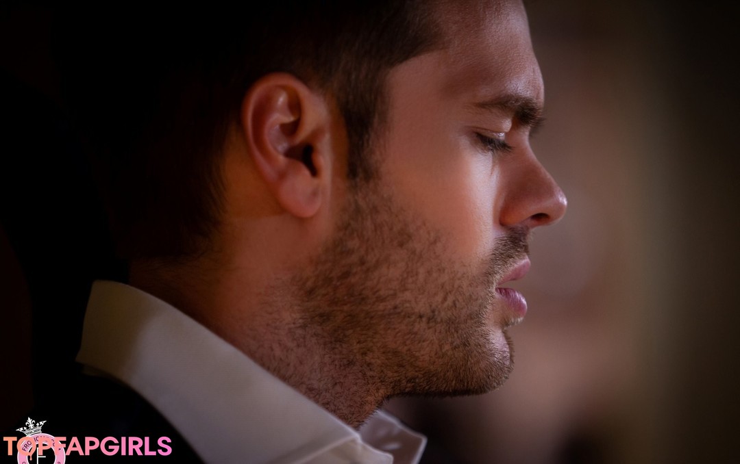 Foto desnuda filtrada de OnlyFans de Sienna Day #213 Foto desnuda filtrada de OnlyFans de Sienna Day #213