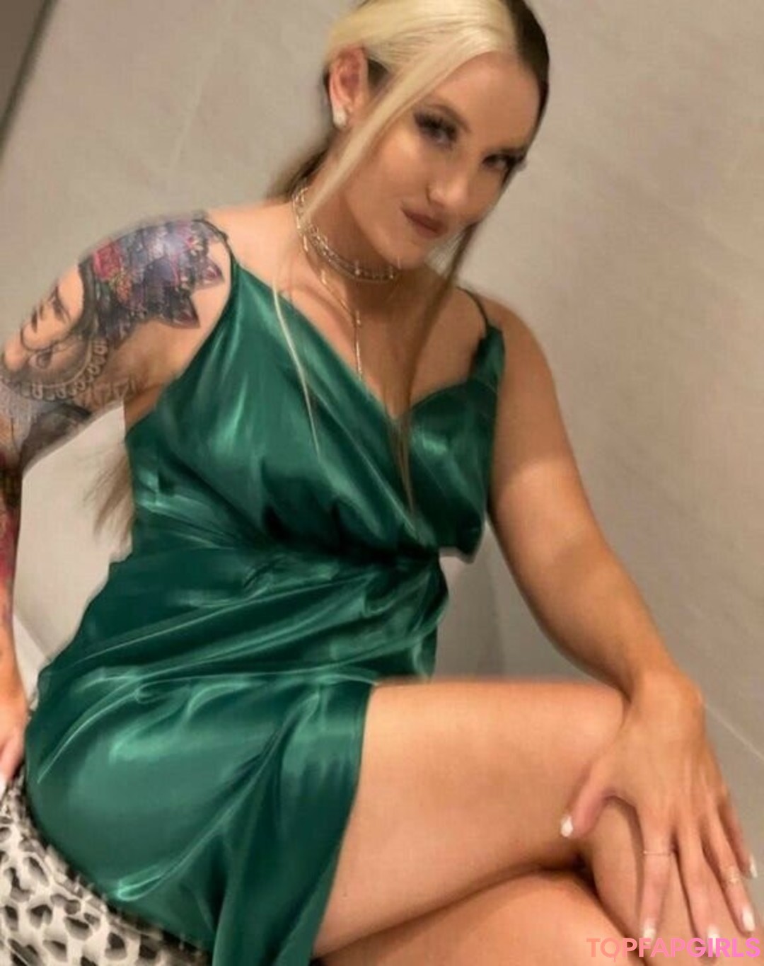 Foto desnuda filtrada de OnlyFans de Sienna Day #282 Foto desnuda filtrada de OnlyFans de Sienna Day #282