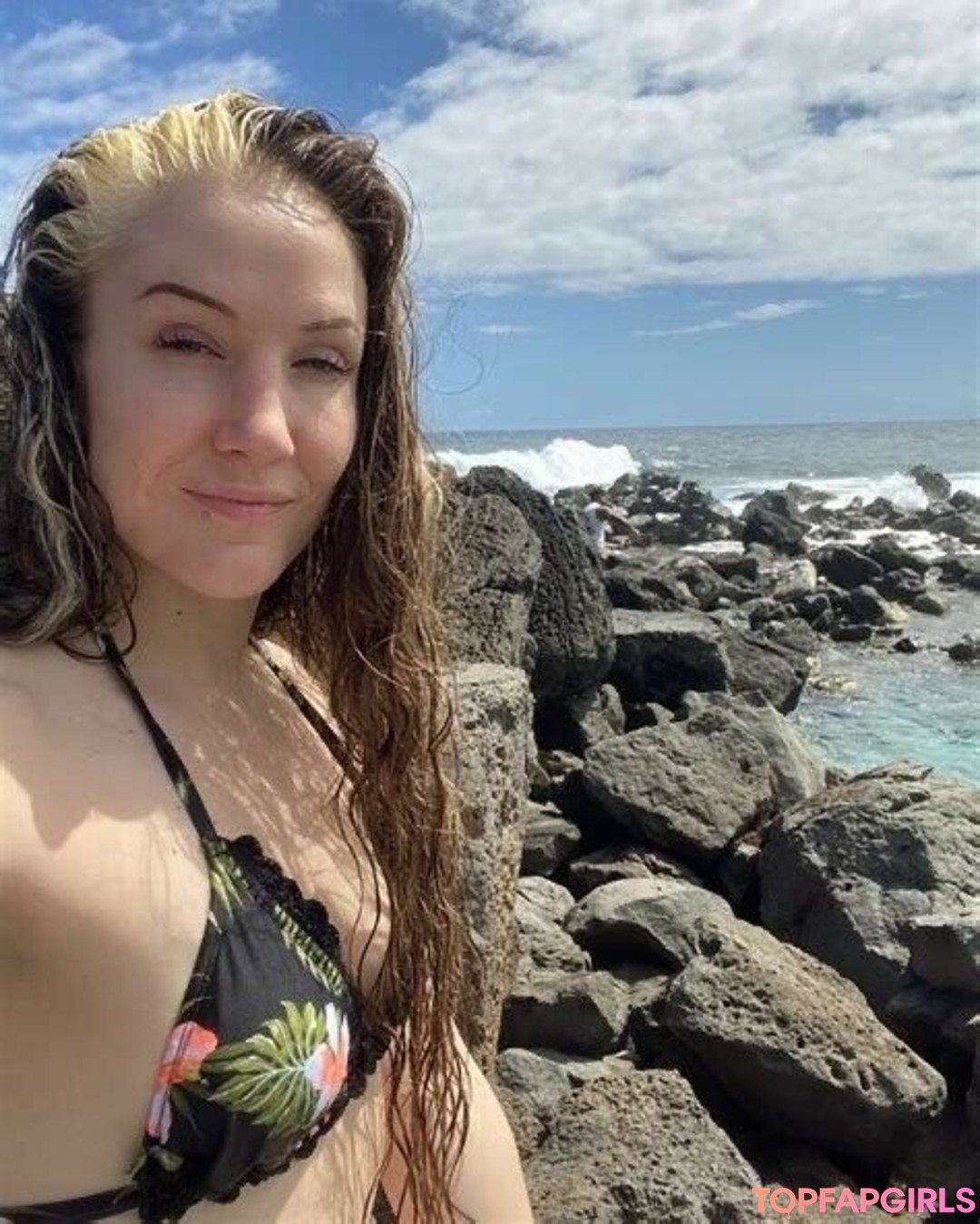 Foto desnuda filtrada de OnlyFans de Sienna Day #284 Foto desnuda filtrada de OnlyFans de Sienna Day #284