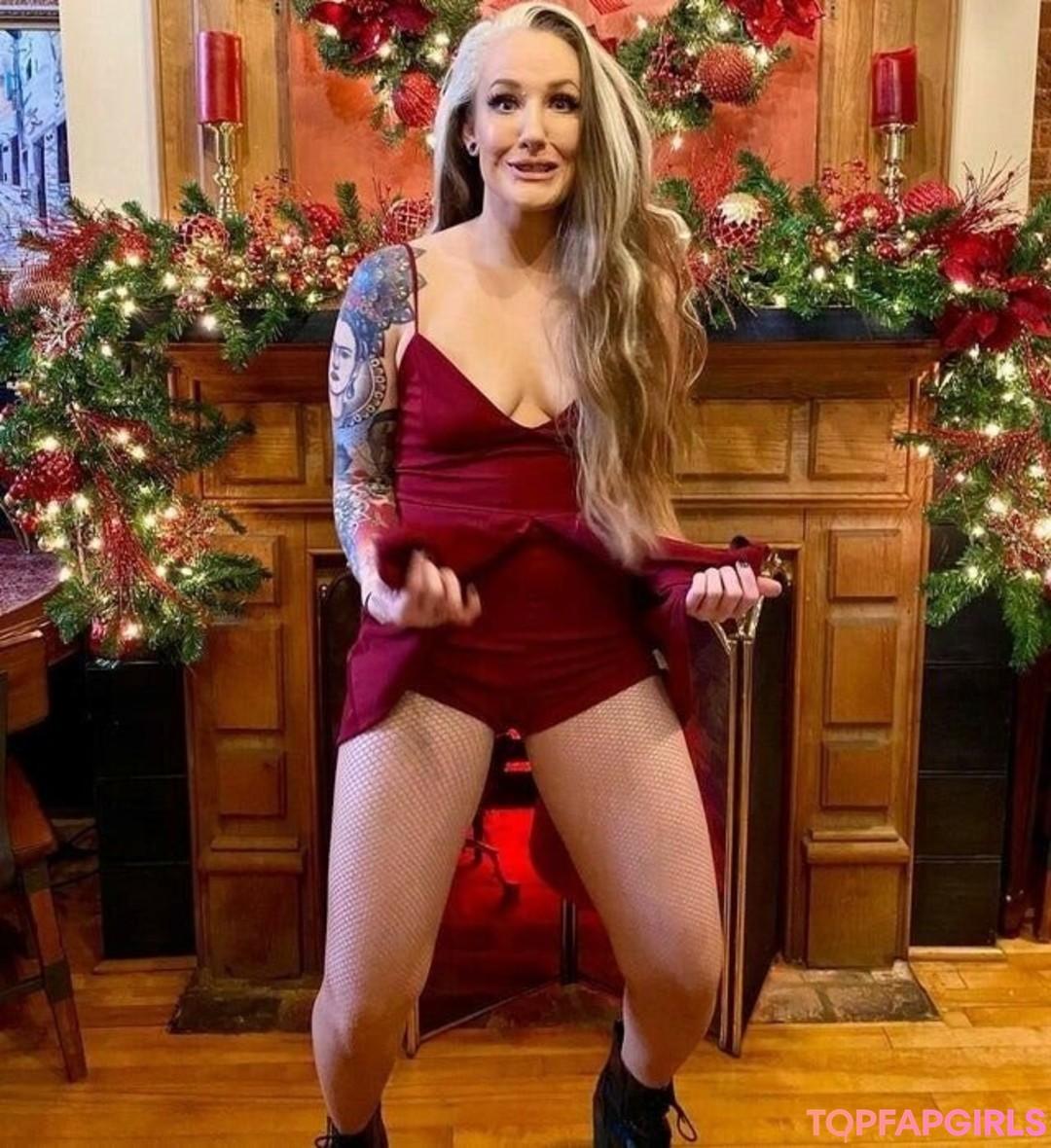 Foto desnuda filtrada de OnlyFans de Sienna Day #286 Foto desnuda filtrada de OnlyFans de Sienna Day #286