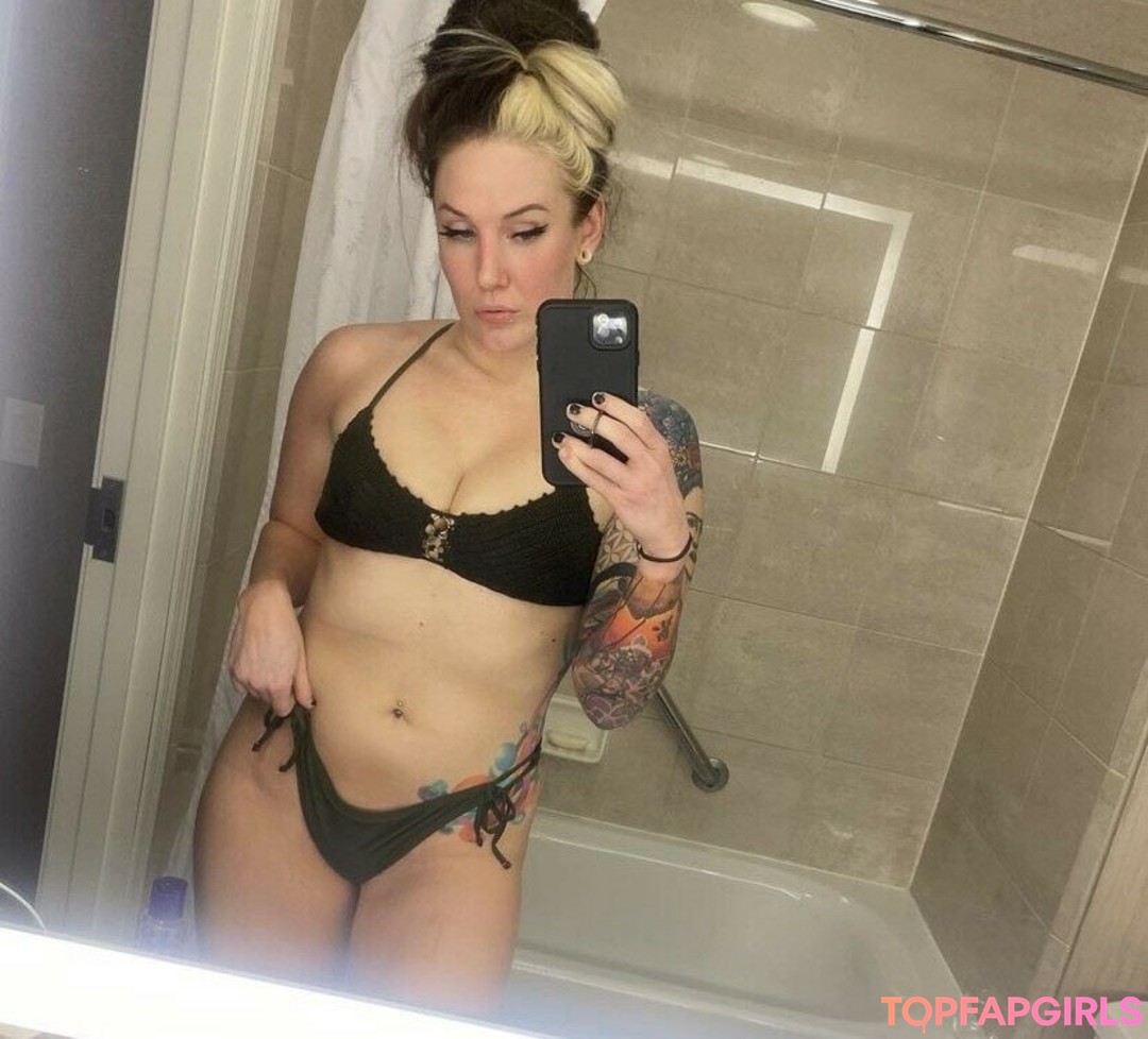 Foto desnuda filtrada de OnlyFans de Sienna Day #289 Foto desnuda filtrada de OnlyFans de Sienna Day #289