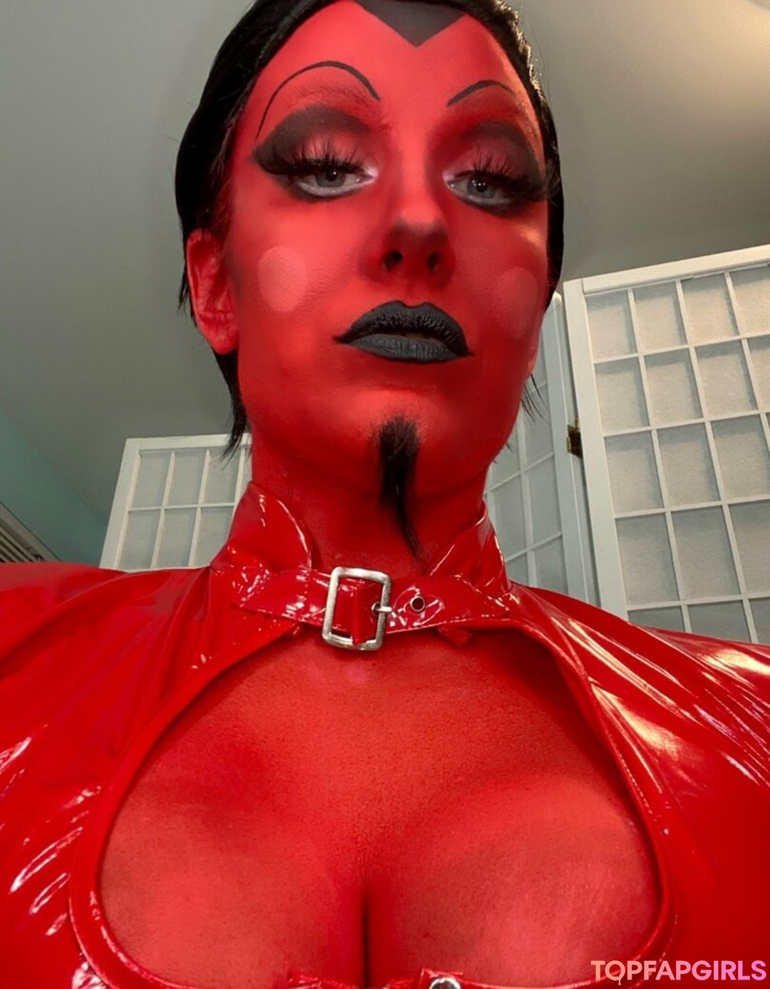 Foto desnuda filtrada de OnlyFans de Sienna Day #315 Foto desnuda filtrada de OnlyFans de Sienna Day #315