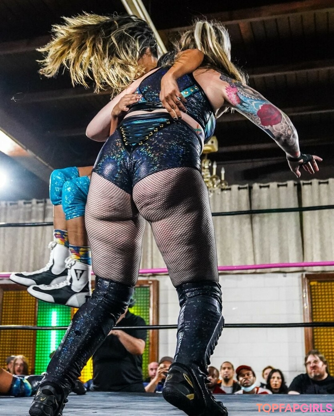 Foto desnuda filtrada de OnlyFans de Sienna Day #372 Foto desnuda filtrada de OnlyFans de Sienna Day #372