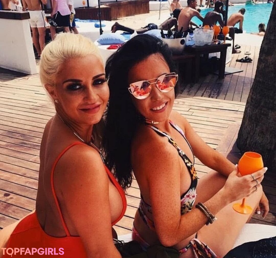 Foto desnuda filtrada de OnlyFans de Sienna Day #489 Foto desnuda filtrada de OnlyFans de Sienna Day #489