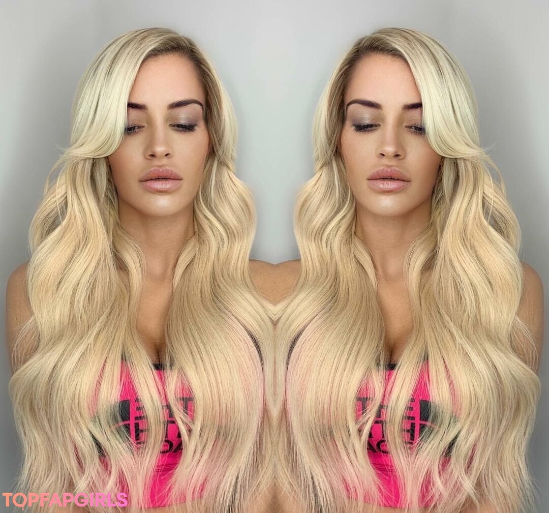 Foto desnuda filtrada de OnlyFans de Sienna Day #492 Foto desnuda filtrada de OnlyFans de Sienna Day #492