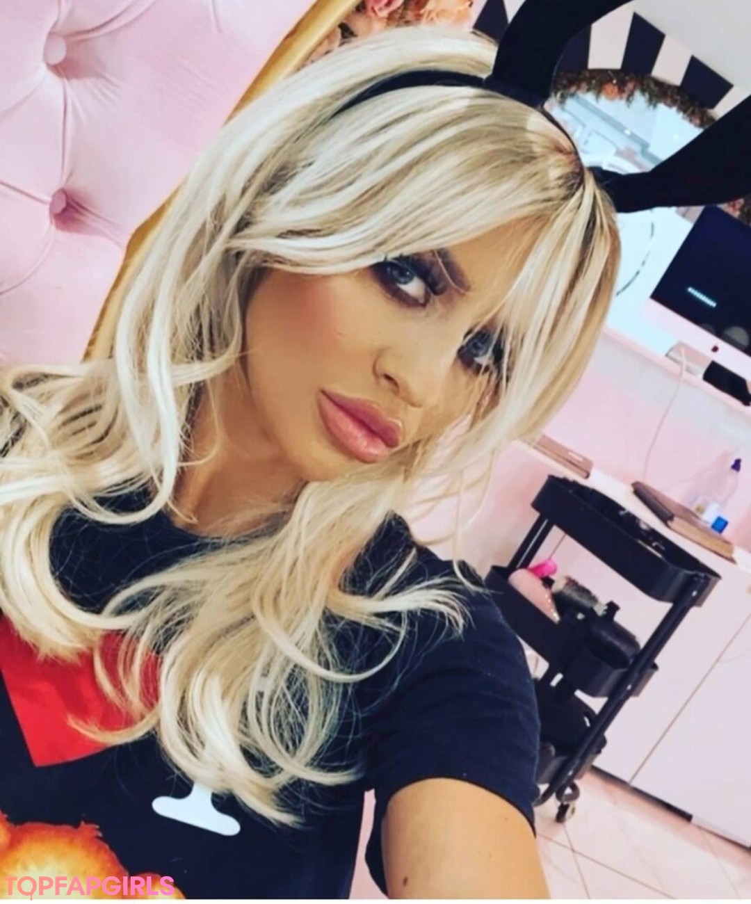 Foto desnuda filtrada de OnlyFans de Sienna Day #497 Foto desnuda filtrada de OnlyFans de Sienna Day #497