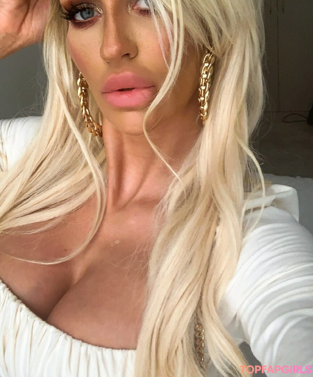 Foto desnuda filtrada de OnlyFans de Sienna Day #499 Foto desnuda filtrada de OnlyFans de Sienna Day #499