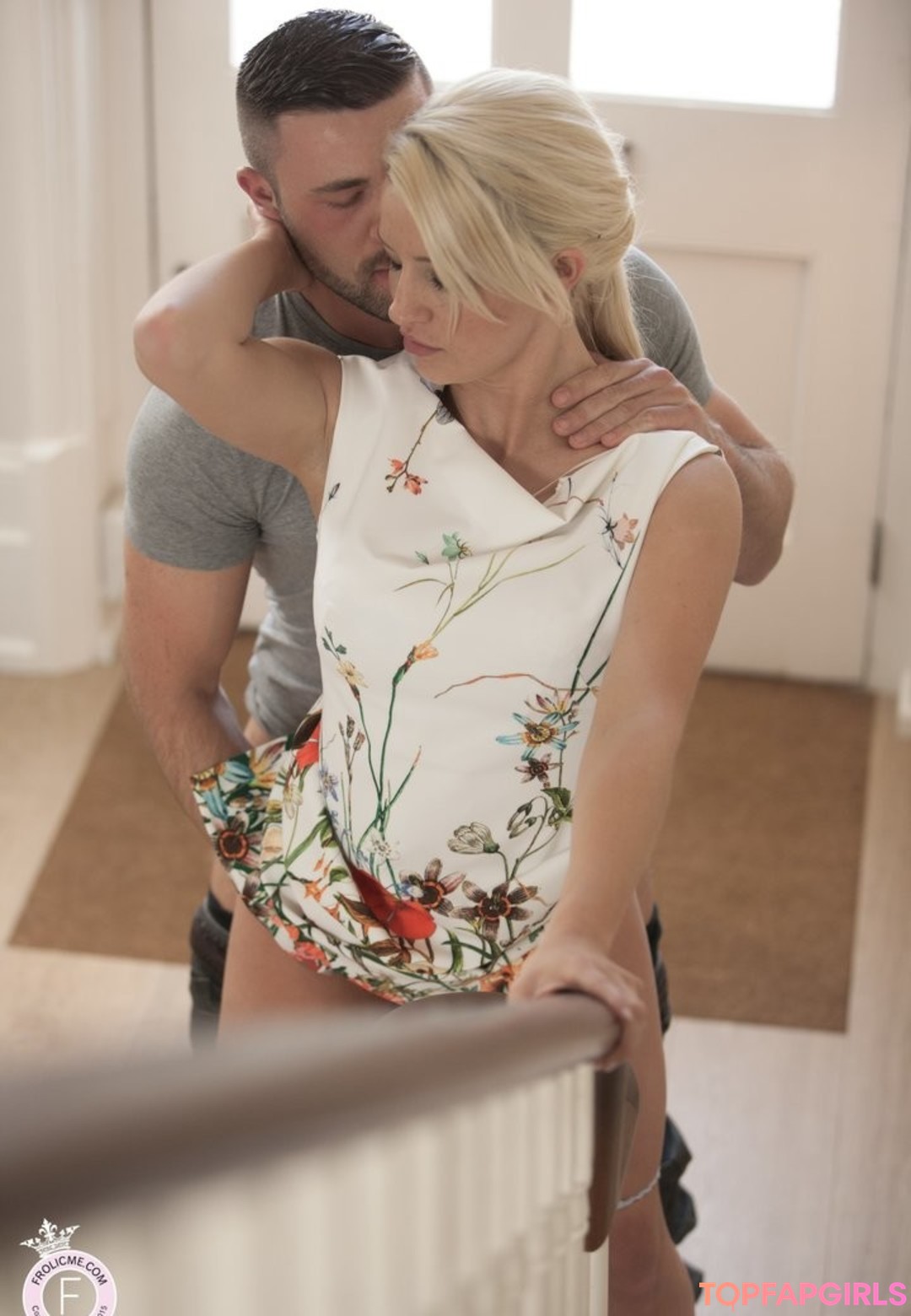 Foto desnuda filtrada de OnlyFans de Sienna Day #50 Foto desnuda filtrada de OnlyFans de Sienna Day #50