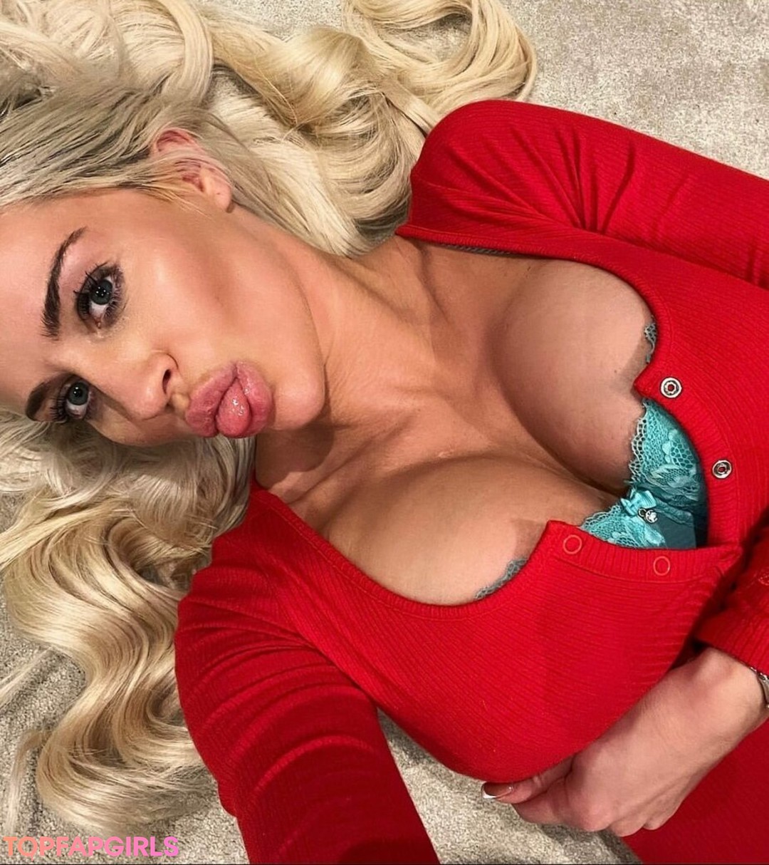 Foto desnuda filtrada de OnlyFans de Sienna Day #514 Foto desnuda filtrada de OnlyFans de Sienna Day #514