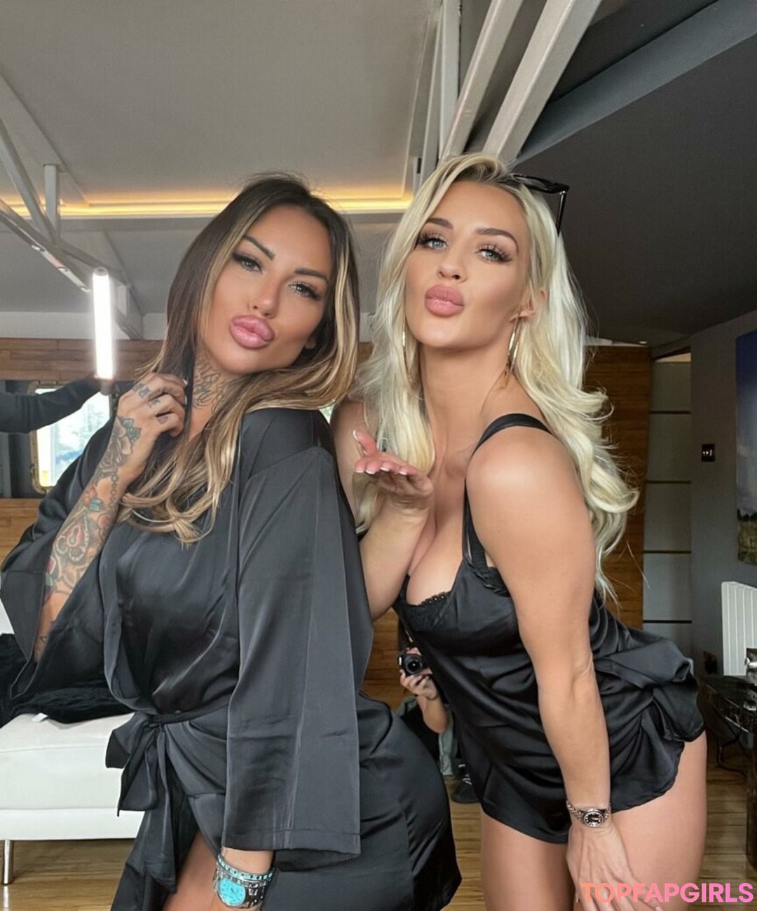 Foto desnuda filtrada de OnlyFans de Sienna Day #541 Foto desnuda filtrada de OnlyFans de Sienna Day #541
