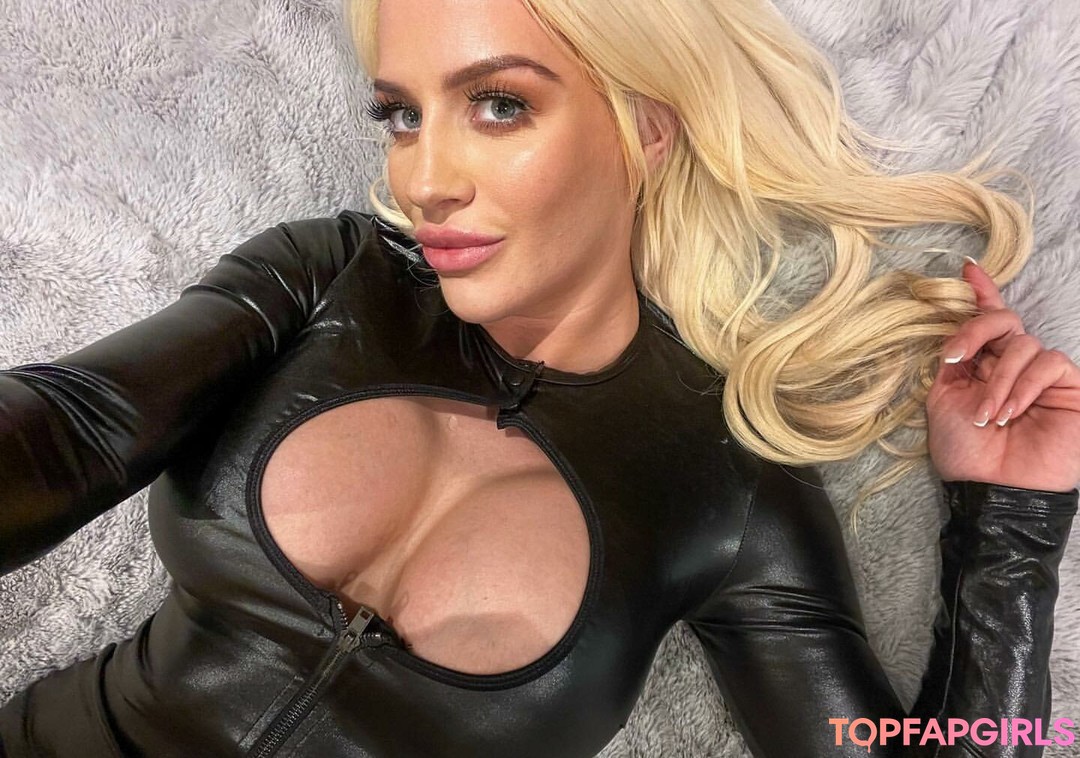 Foto desnuda filtrada de OnlyFans de Sienna Day #560 Foto desnuda filtrada de OnlyFans de Sienna Day #560