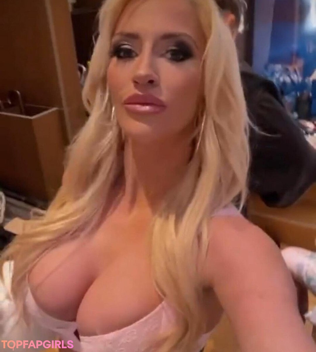 Foto desnuda filtrada de OnlyFans de Sienna Day #576 Foto desnuda filtrada de OnlyFans de Sienna Day #576