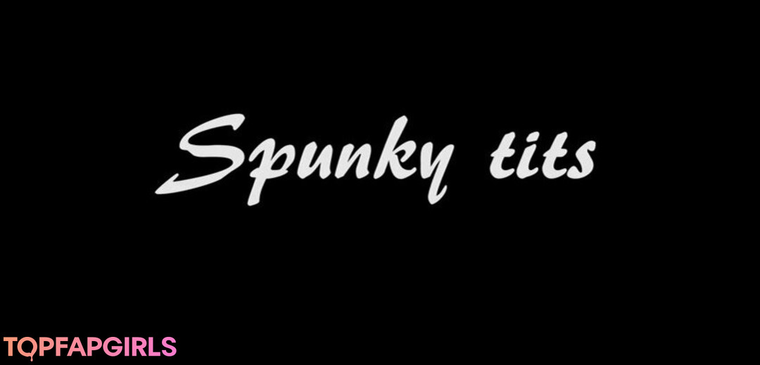 Foto desnuda filtrada de OnlyFans de Sienna Day #612 Foto desnuda filtrada de OnlyFans de Sienna Day #612