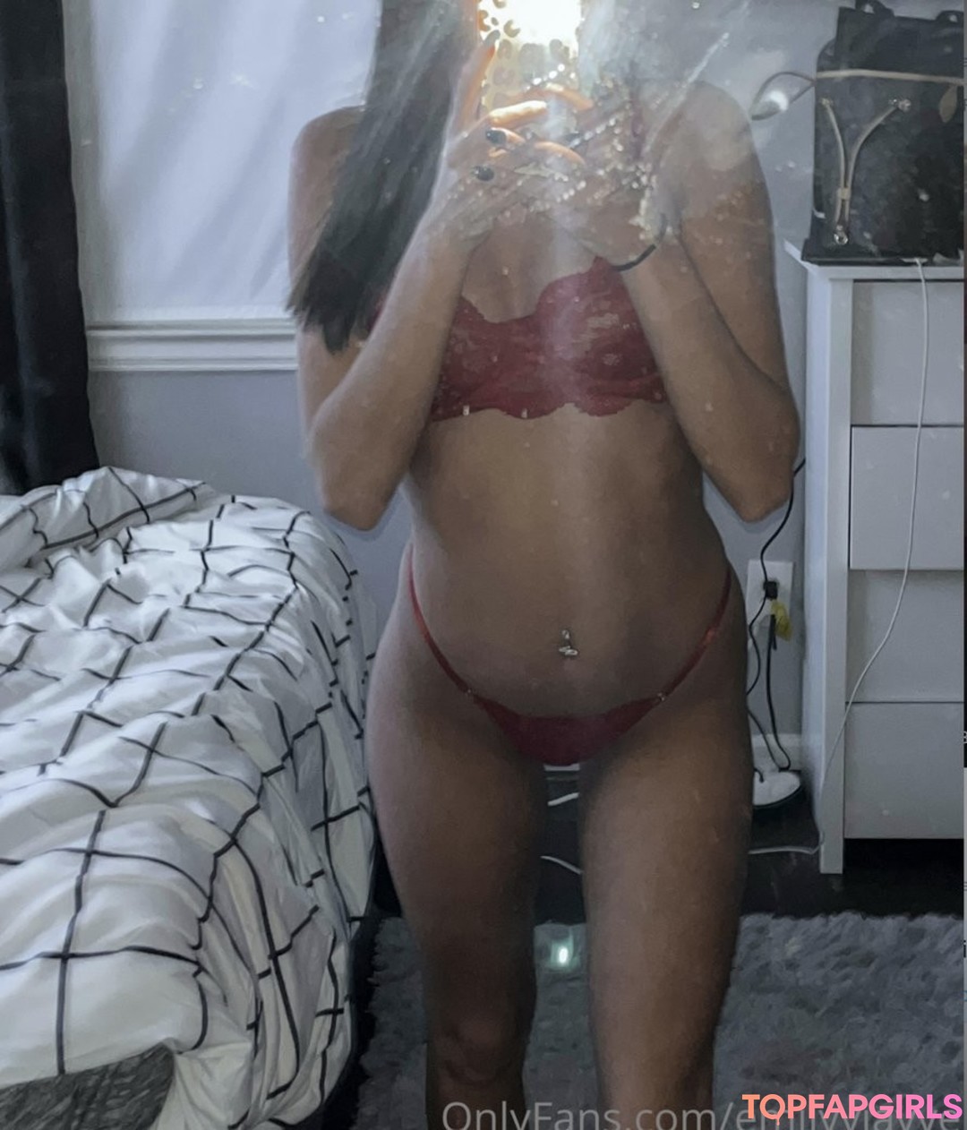 Foto desnuda filtrada de OnlyFans de Emily Jaye #1 Foto desnuda filtrada de OnlyFans de Emily Jaye #1