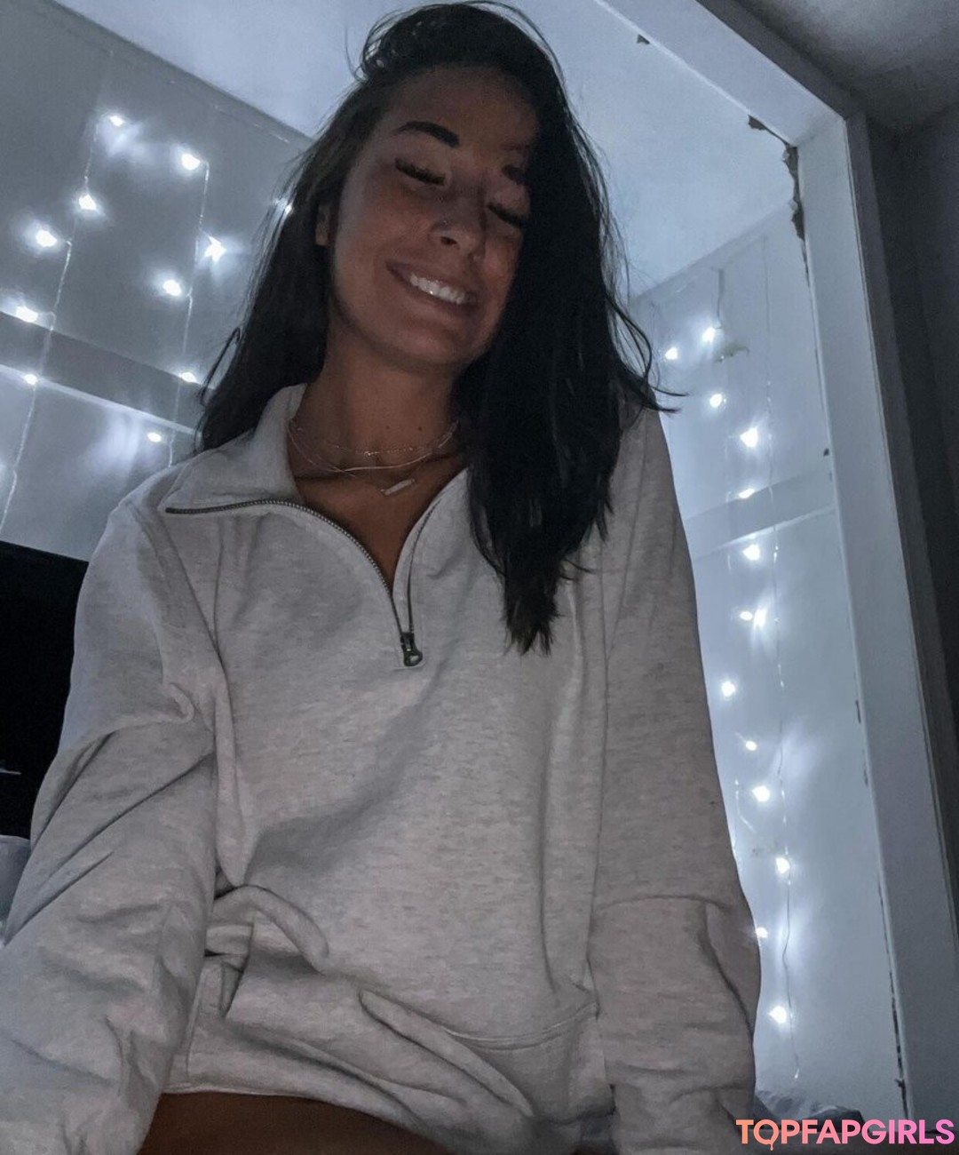 Foto desnuda filtrada de OnlyFans de Emily Jaye #15 Foto desnuda filtrada de OnlyFans de Emily Jaye #15