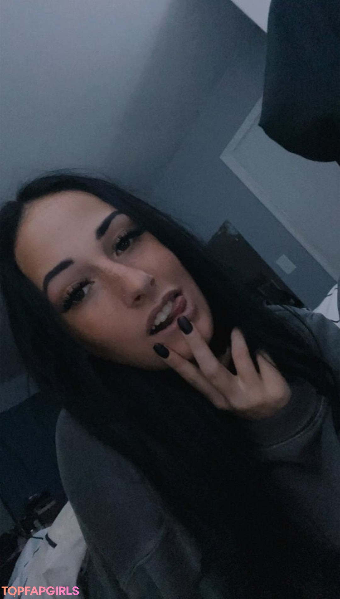 Foto desnuda filtrada de OnlyFans de Emily Jaye #17 Foto desnuda filtrada de OnlyFans de Emily Jaye #17