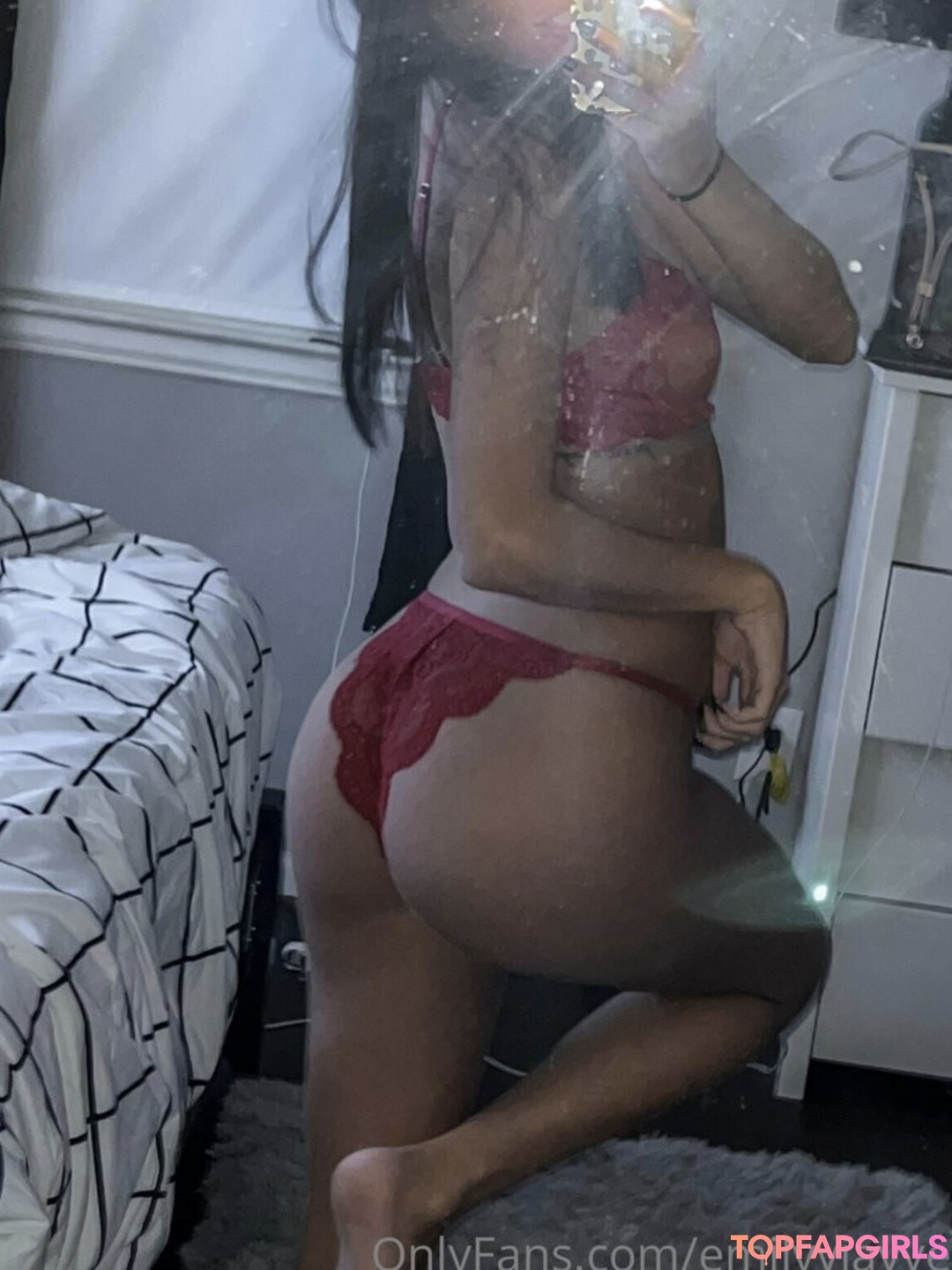 Foto desnuda filtrada de OnlyFans de Emily Jaye #2 Foto desnuda filtrada de OnlyFans de Emily Jaye #2