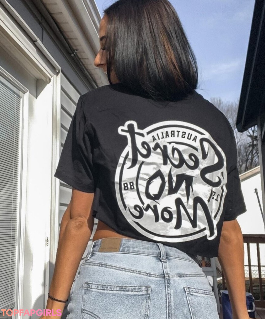 Foto desnuda filtrada de OnlyFans de Emily Jaye #20 Foto desnuda filtrada de OnlyFans de Emily Jaye #20