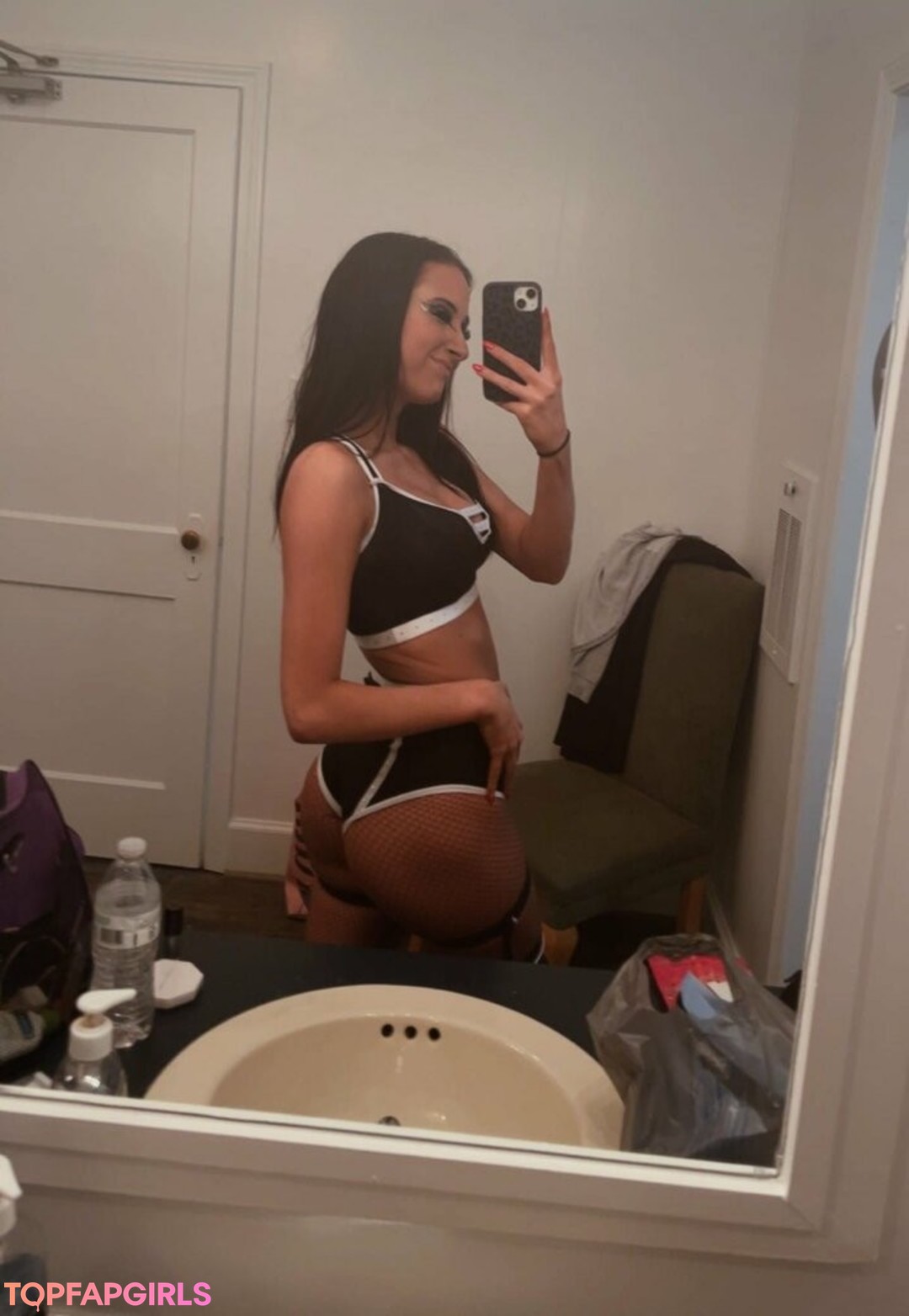 Foto desnuda filtrada de OnlyFans de Emily Jaye #53 Foto desnuda filtrada de OnlyFans de Emily Jaye #53