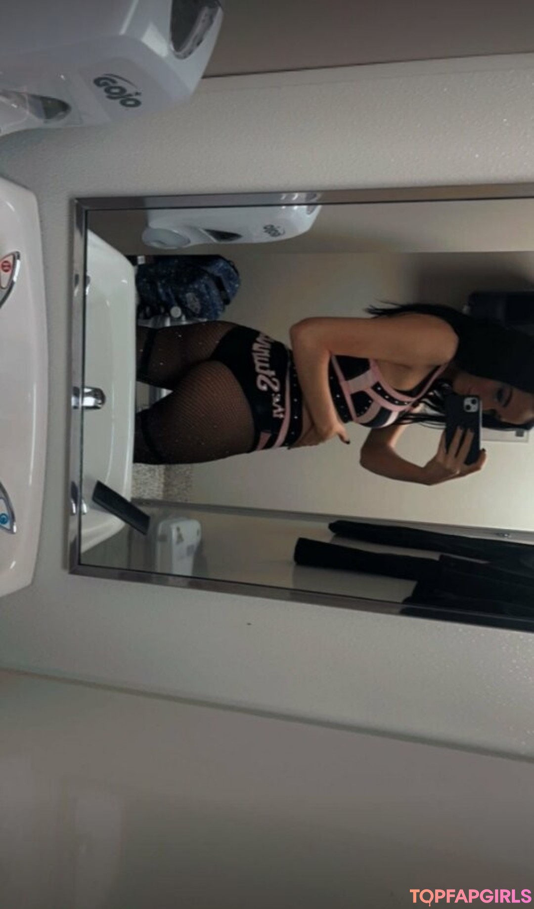 Foto desnuda filtrada de OnlyFans de Emily Jaye #92 Foto desnuda filtrada de OnlyFans de Emily Jaye #92