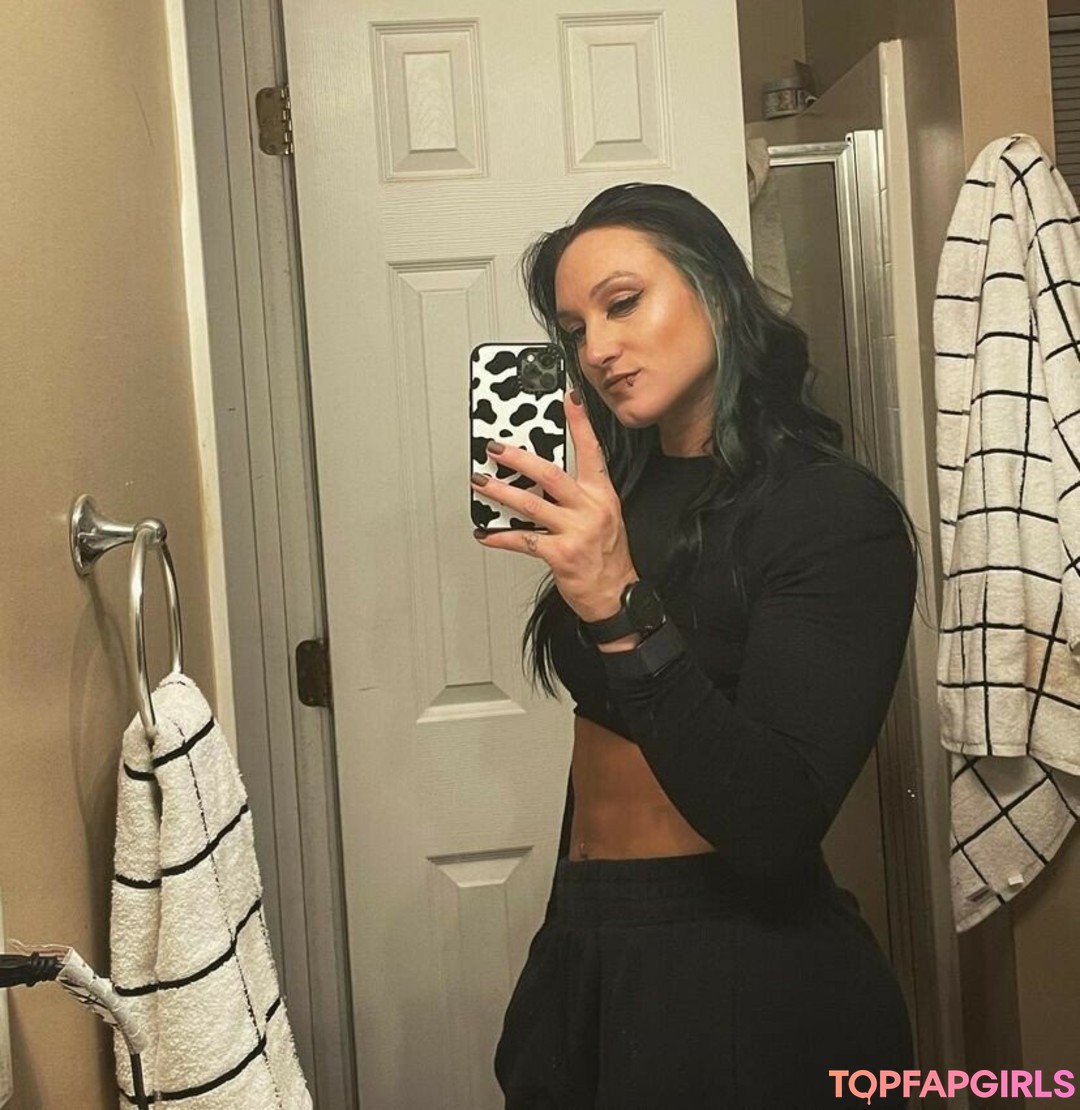 Foto desnuda filtrada de OnlyFans de Kris Statlander #60 Foto desnuda filtrada de OnlyFans de Kris Statlander #60