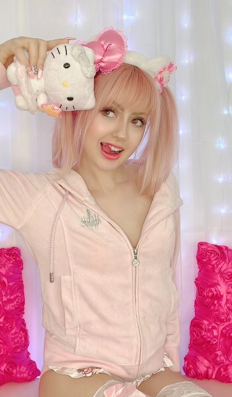 PiNKII