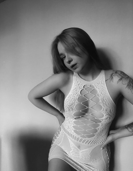 Natalblya