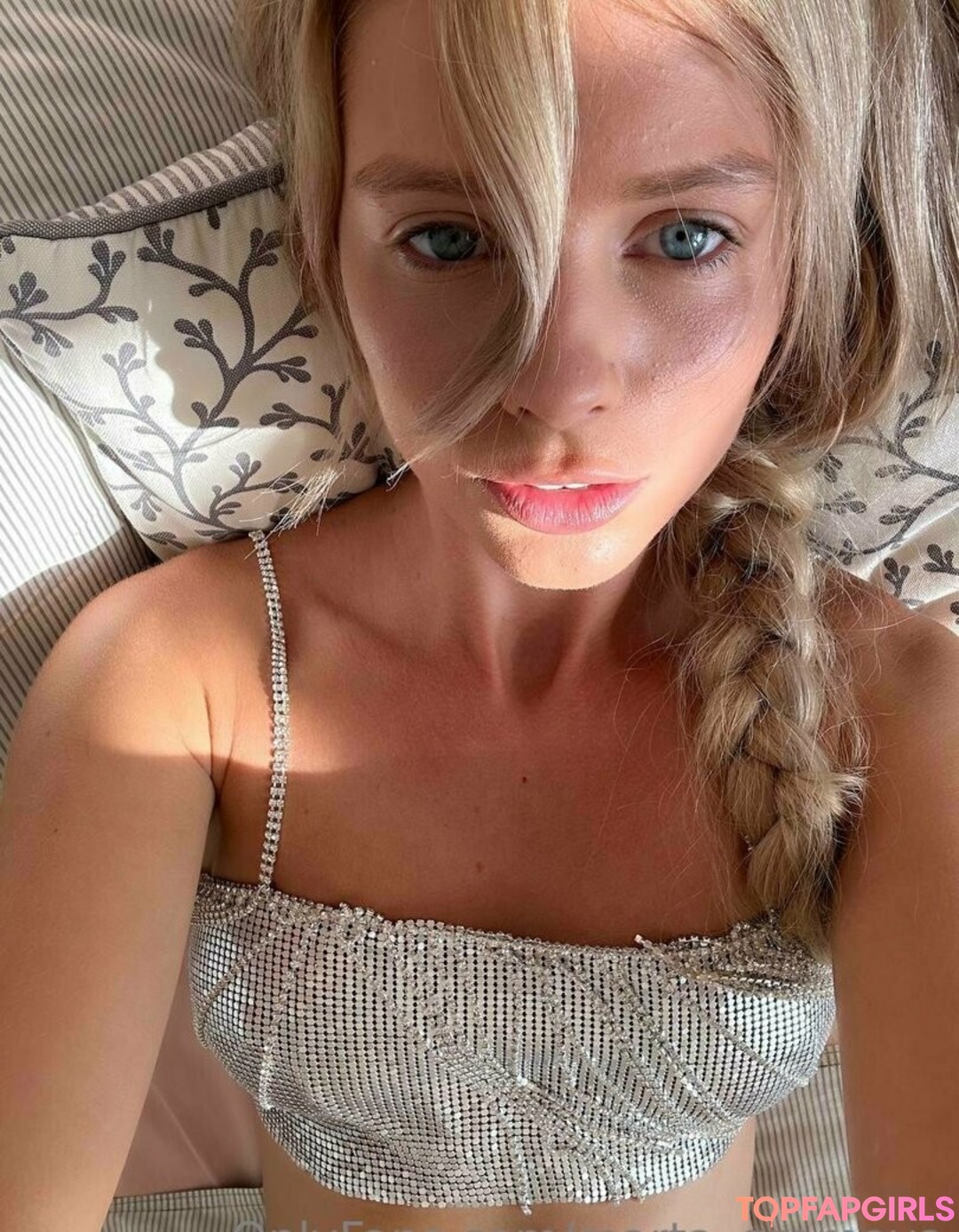 Foto desnuda filtrada de OnlyFans de Marta Gromova #598 Foto desnuda filtrada de OnlyFans de Marta Gromova #598