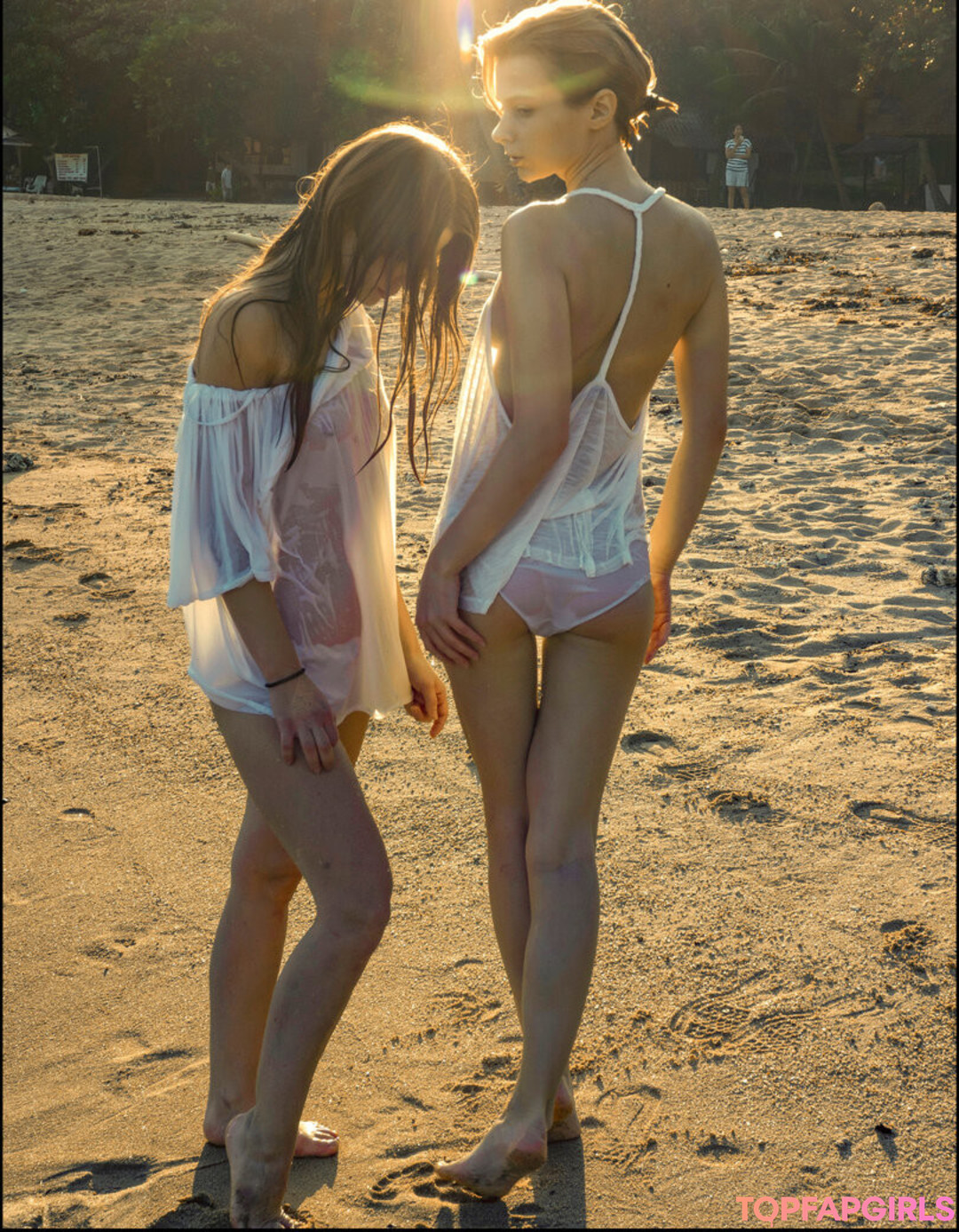 Foto desnuda filtrada de OnlyFans de Marta Gromova #637 Foto desnuda filtrada de OnlyFans de Marta Gromova #637