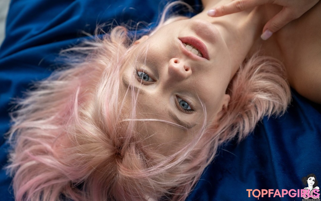 Foto desnuda filtrada de OnlyFans de Marta Gromova #98 Foto desnuda filtrada de OnlyFans de Marta Gromova #98