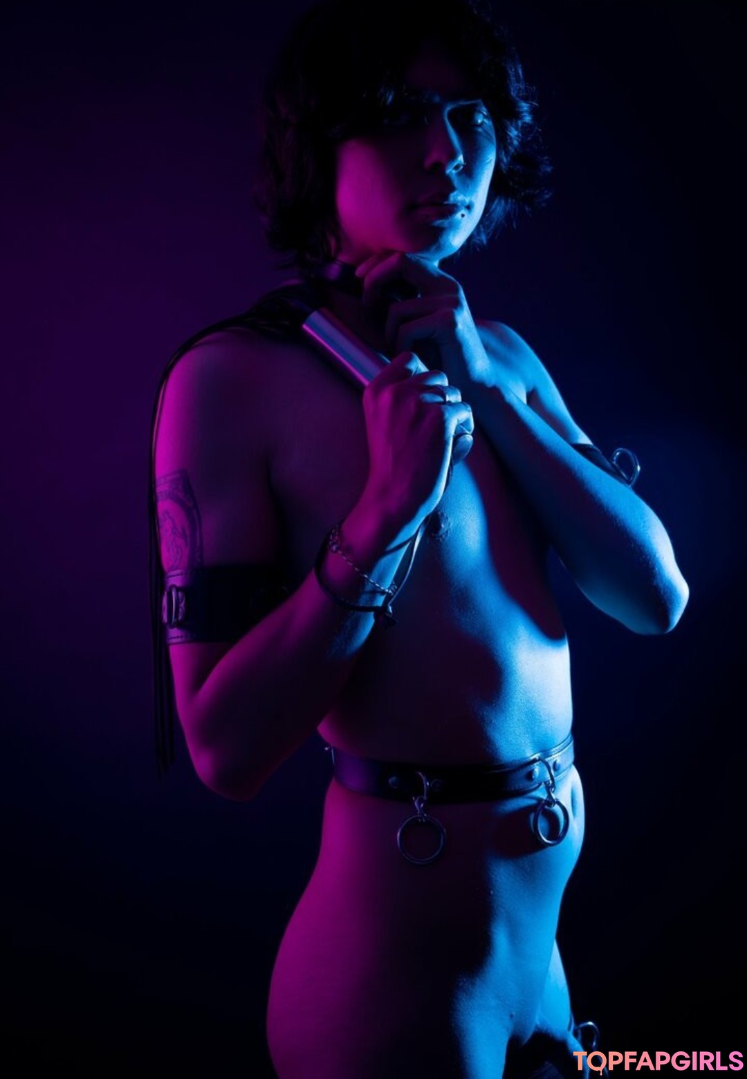 Foto desnuda filtrada de OnlyFans de Ticktimespirit #20 Foto desnuda filtrada de OnlyFans de Ticktimespirit #20