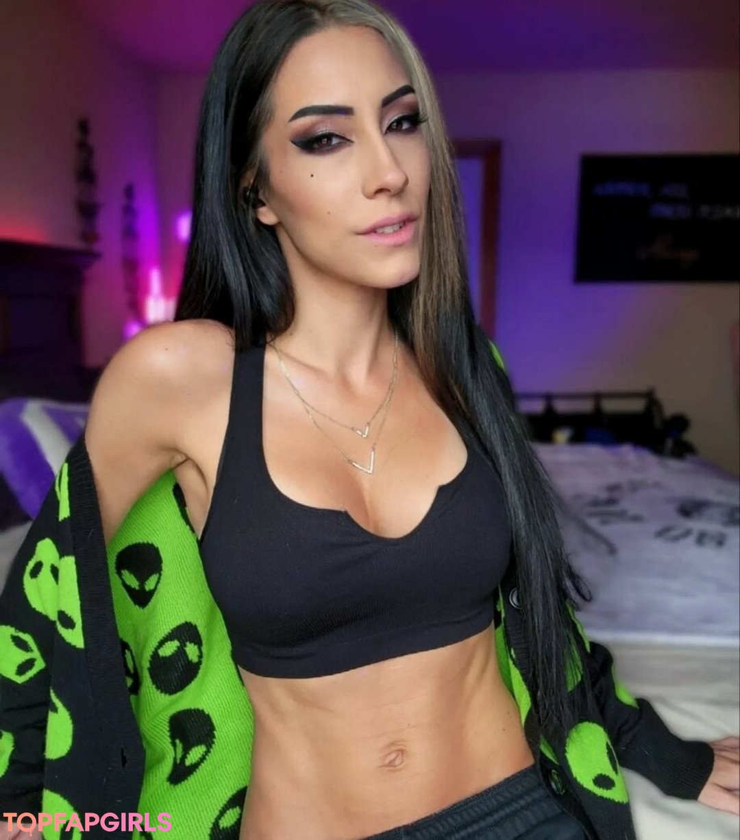 Foto desnuda filtrada de OnlyFans de Okstranger #9 Foto desnuda filtrada de OnlyFans de Okstranger #9