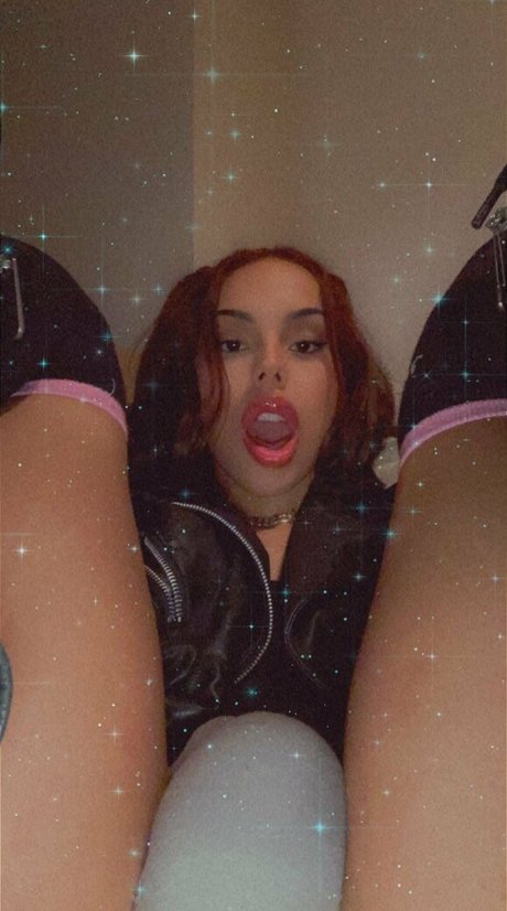 Vixen11111