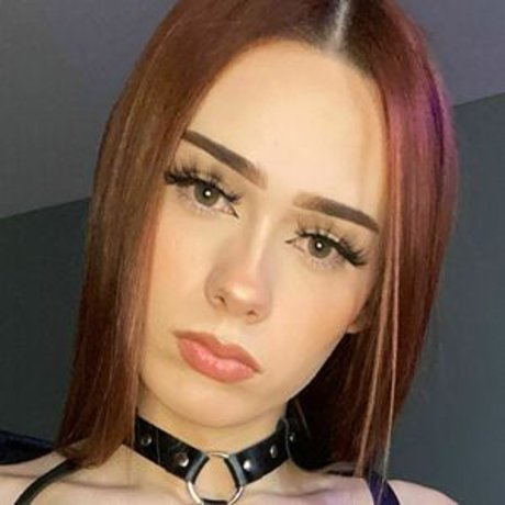 Rumi Mac
