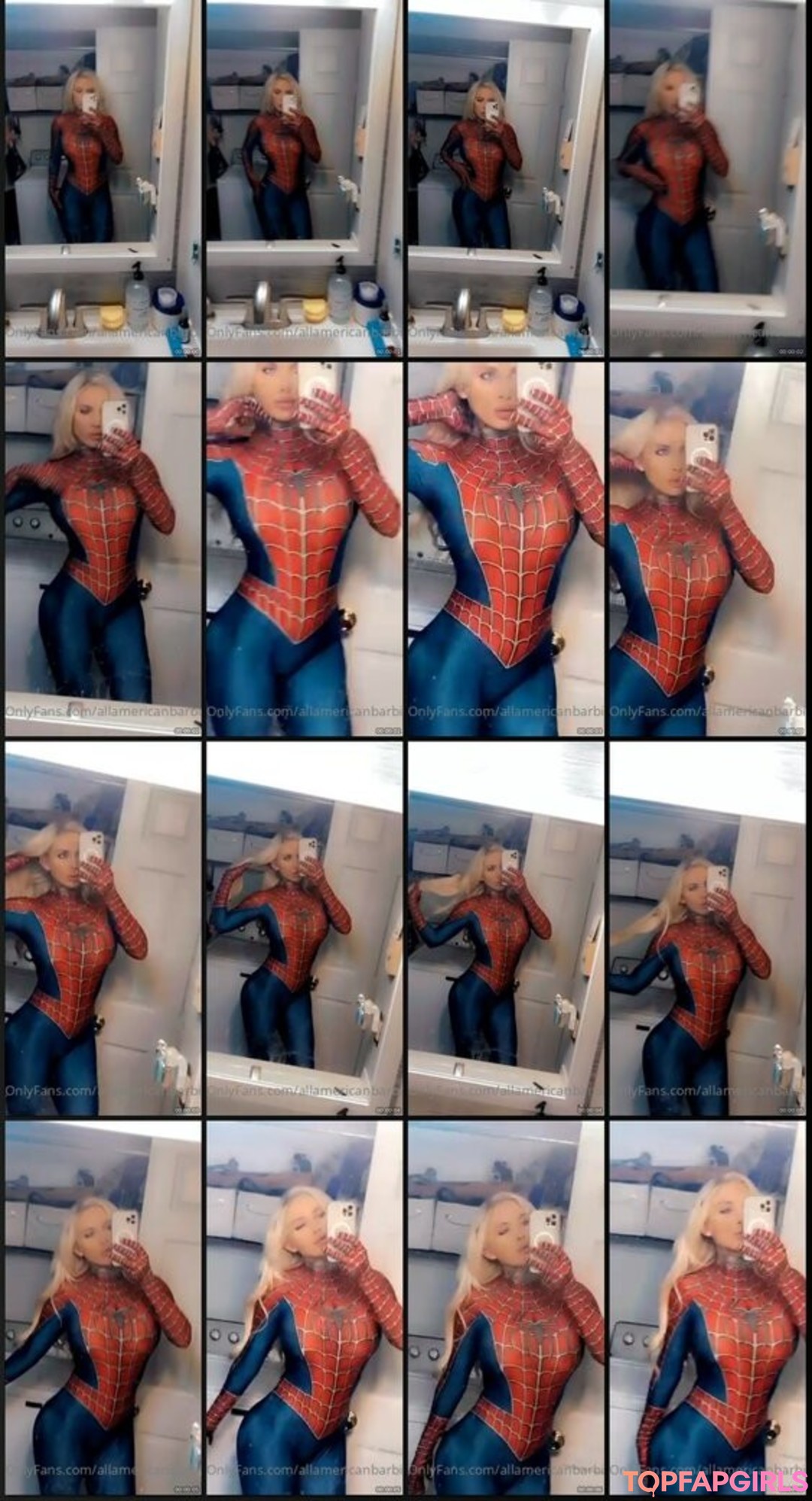 Foto desnuda filtrada de OnlyFans de Christina Savoyy #187 Foto desnuda filtrada de OnlyFans de Christina Savoyy #187