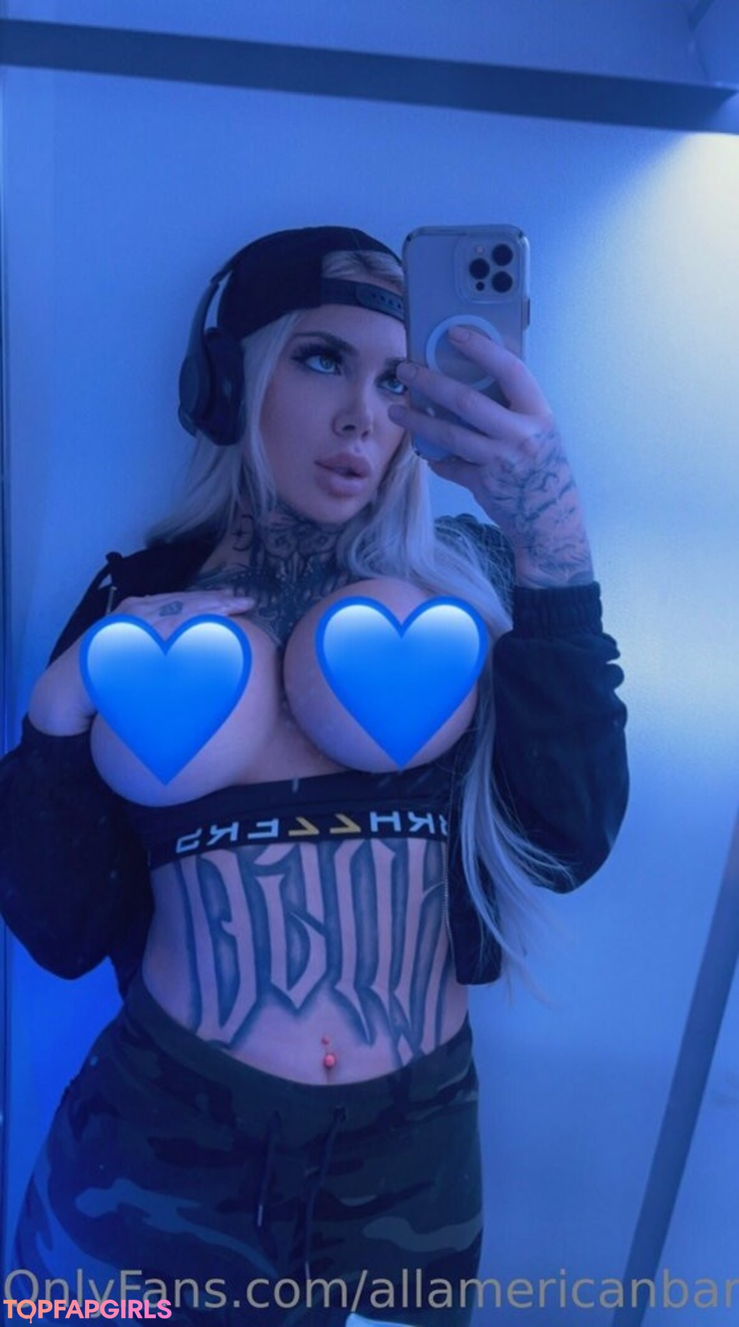 Foto desnuda filtrada de OnlyFans de Christina Savoyy #213 Foto desnuda filtrada de OnlyFans de Christina Savoyy #213