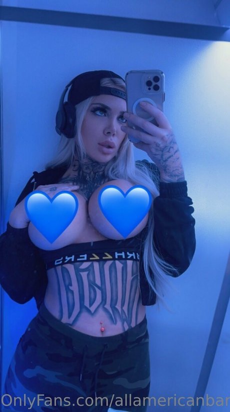 Christina Savoyy