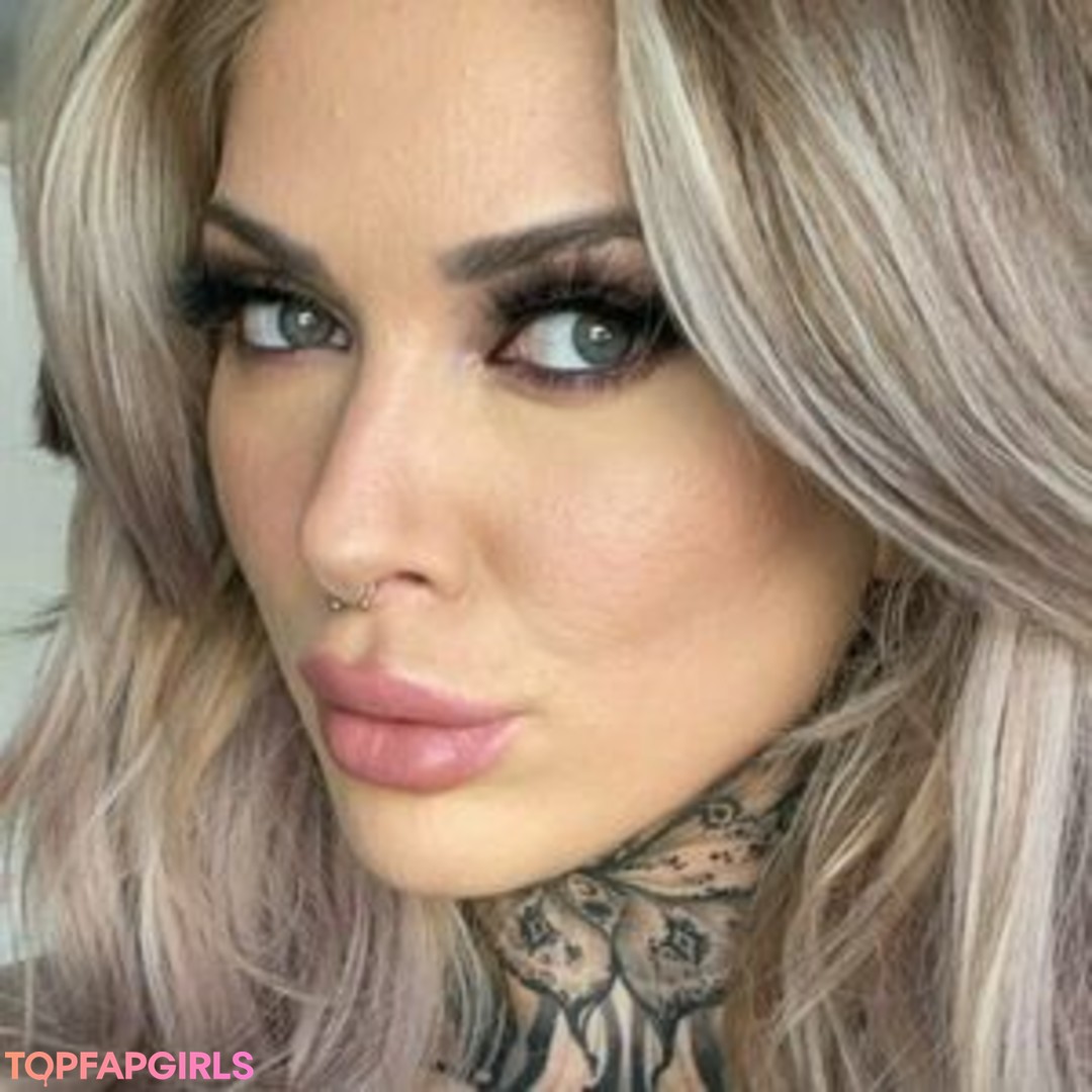 Foto desnuda filtrada de OnlyFans de Christina Savoyy #28 Foto desnuda filtrada de OnlyFans de Christina Savoyy #28