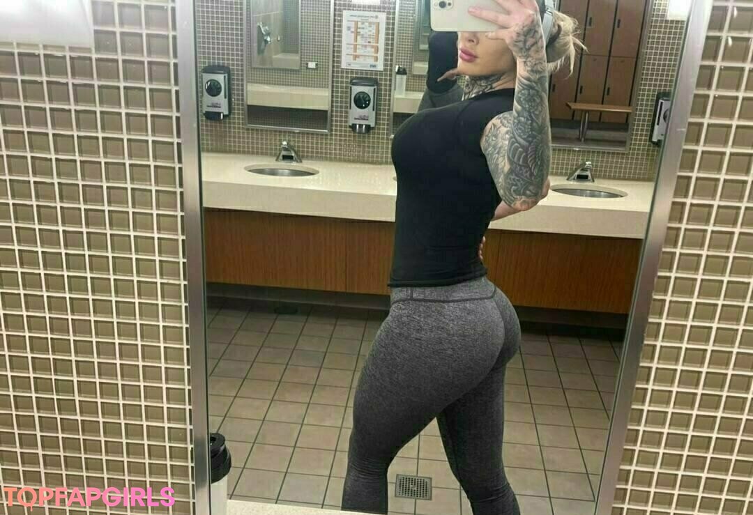 Foto desnuda filtrada de OnlyFans de Christina Savoyy #290 Foto desnuda filtrada de OnlyFans de Christina Savoyy #290