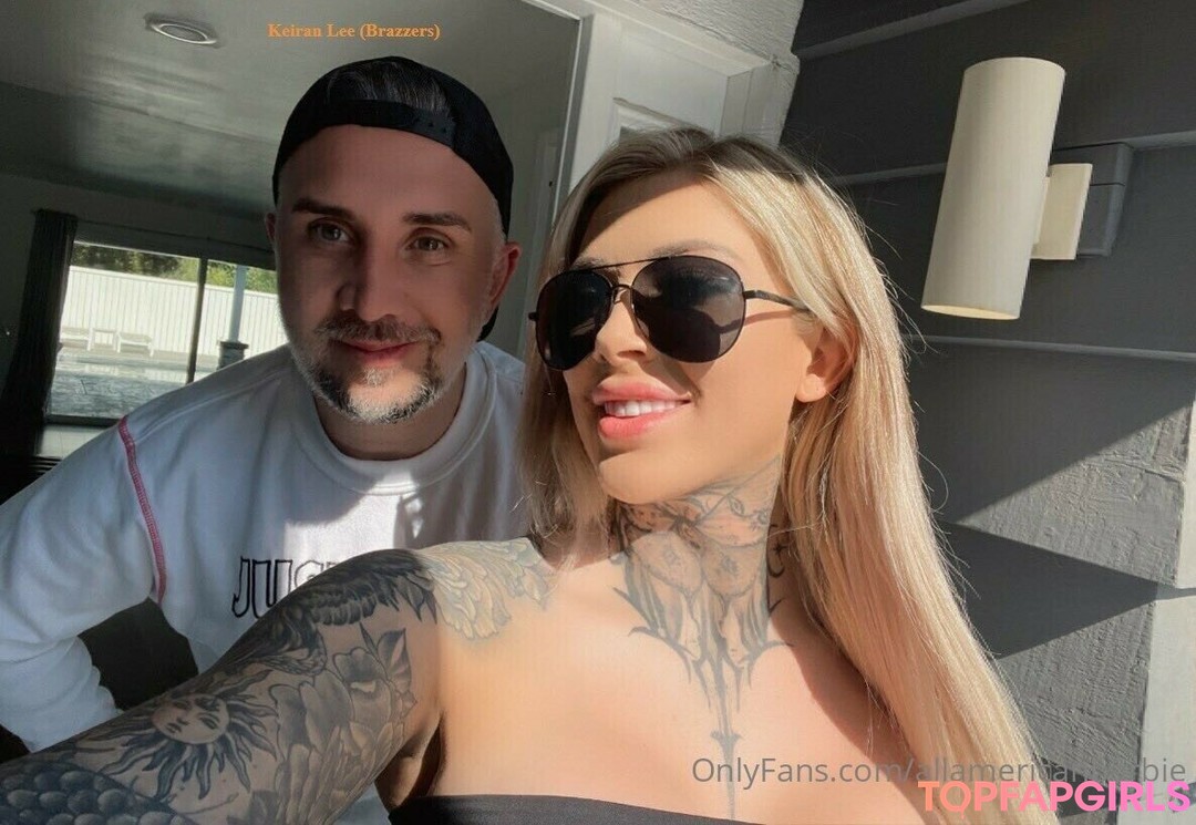 Foto desnuda filtrada de OnlyFans de Christina Savoyy #55 Foto desnuda filtrada de OnlyFans de Christina Savoyy #55