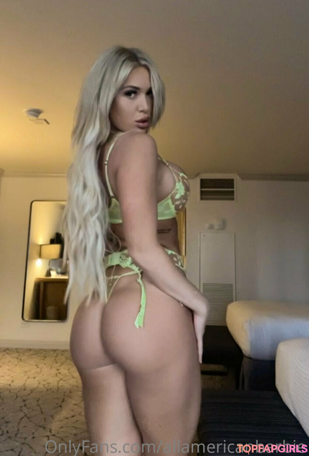 Foto desnuda filtrada de OnlyFans de Christina Savoyy #77 Foto desnuda filtrada de OnlyFans de Christina Savoyy #77