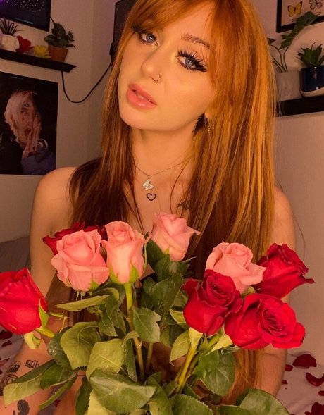 Thejordanbrooke