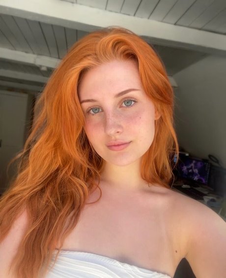 Natahrie