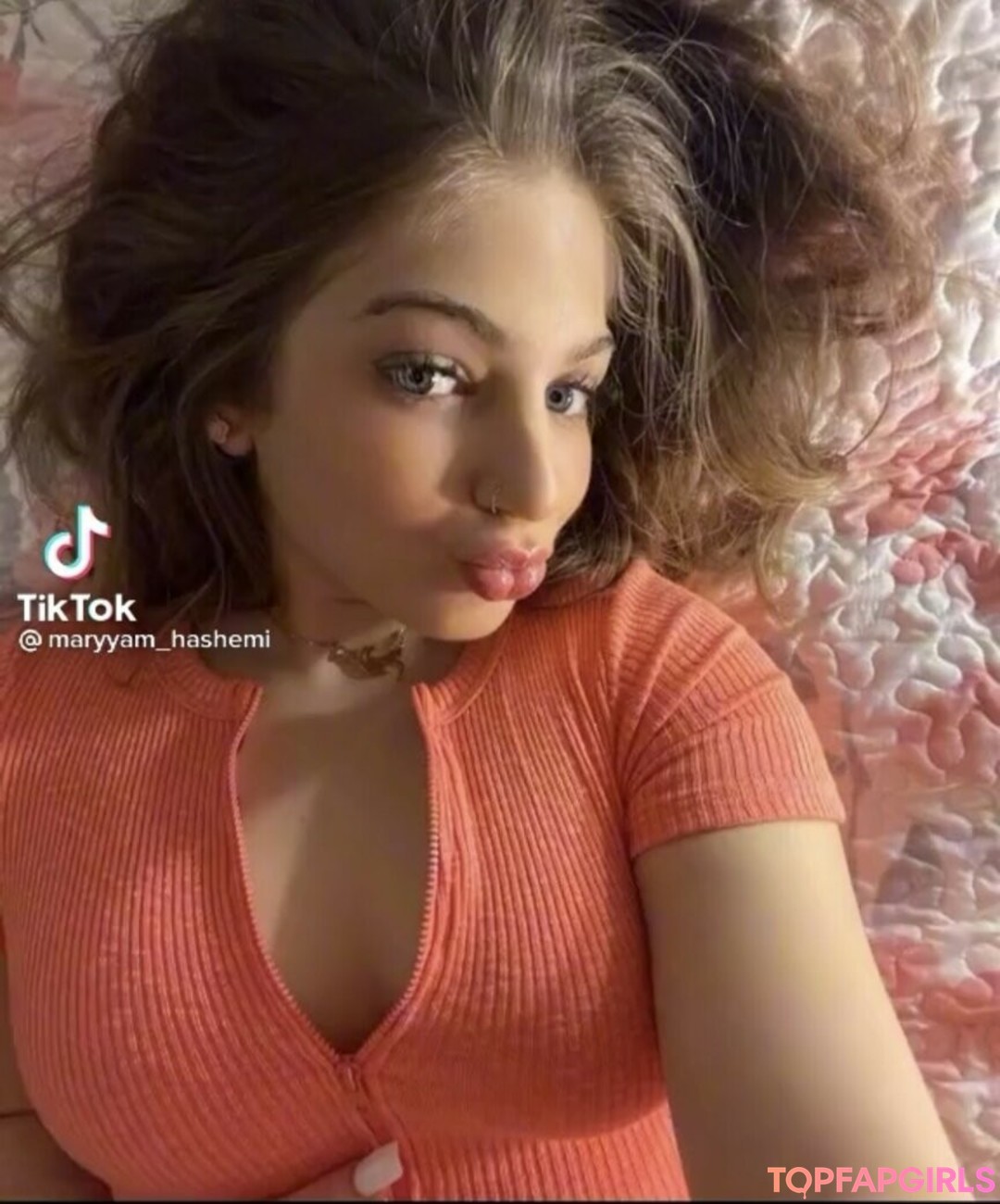 Foto desnuda filtrada de OnlyFans de Hashemi Sisters #32 Foto desnuda filtrada de OnlyFans de Hashemi Sisters #32