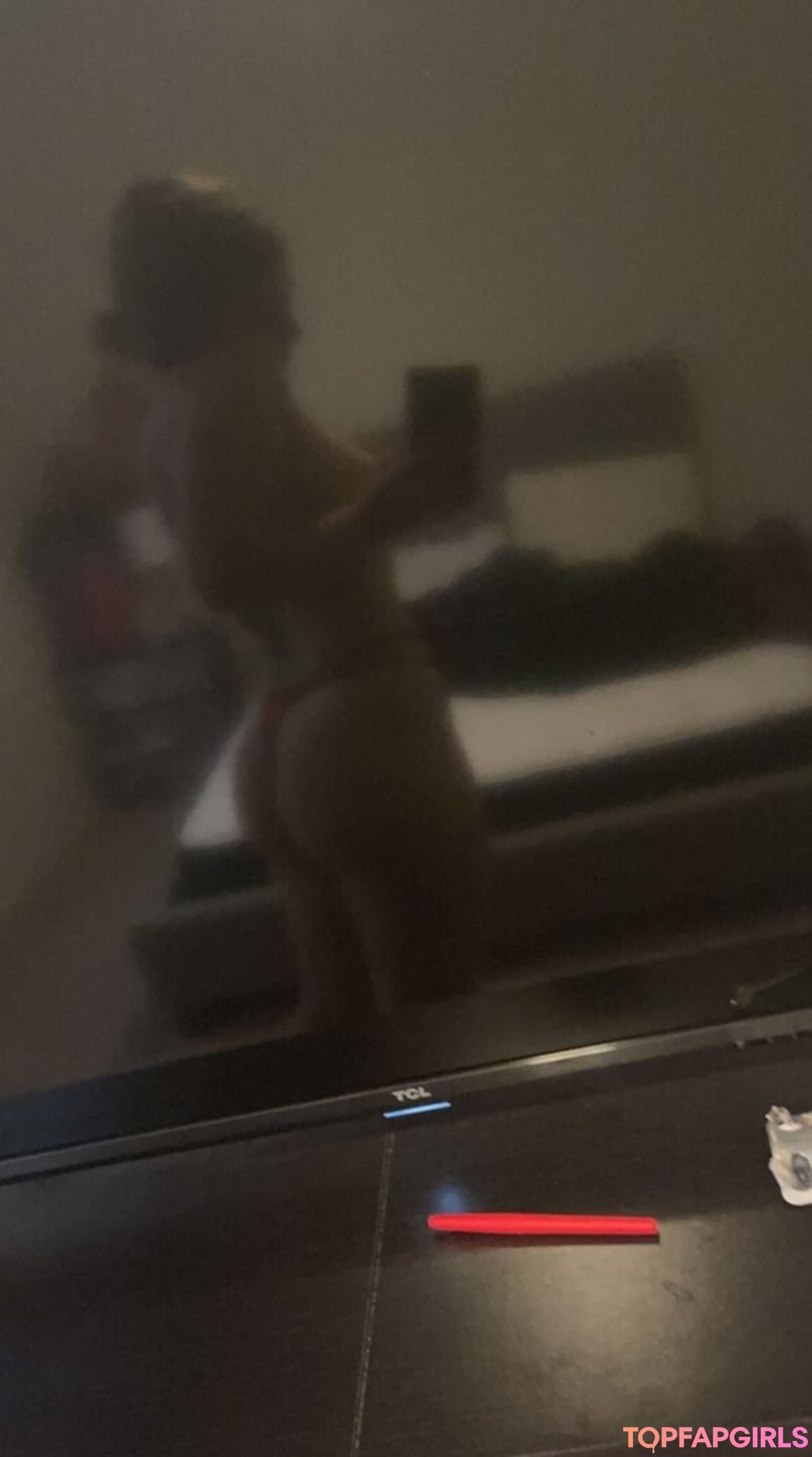 Foto desnuda filtrada de OnlyFans de Hashemi Sisters #57 Foto desnuda filtrada de OnlyFans de Hashemi Sisters #57